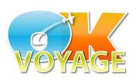 Okvoyage