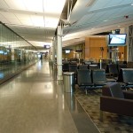 Aéroport Pierre-Elliott-Trudeau de Montréal