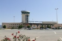 Aéroport de Nador