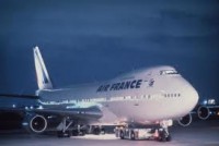 air france